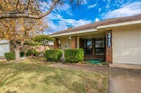 3712 Roussillon Dr photo'