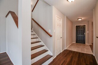 4815 Mission Lake Ct in Richmond, TX - Building Photo - Building Photo