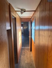 910 Old Elizabethton Hwy in Bluff City, TN - Building Photo - Building Photo