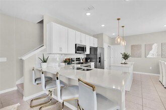 42826 Pk Vw Dr in Punta Gorda, FL - Building Photo - Building Photo