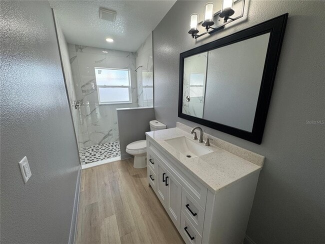 51 Sura Blvd in Orlando, FL - Building Photo - Building Photo