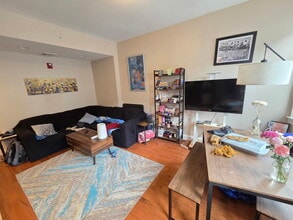 75 Hancock St in Cambridge, MA - Building Photo - Building Photo