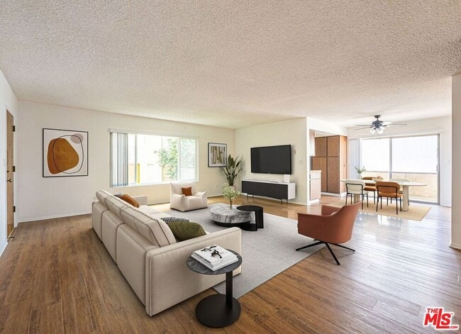 property at 1246 Euclid St