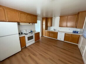 2109-2111 Willester Ave in San Jose, CA - Building Photo - Building Photo