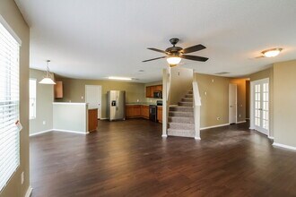 316 Dakota Ridge Dr in Fort Worth, TX - Building Photo - Building Photo