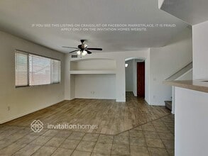 13842 W Keim Dr in Litchfield Park, AZ - Building Photo - Building Photo