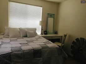 1372 Alpine Way in Provo, UT - Building Photo