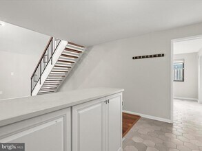 6356 11th Rd N in Arlington, VA - Building Photo - Building Photo