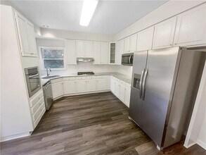 1931 Manhattan Pkwy in Decatur, GA - Building Photo - Building Photo