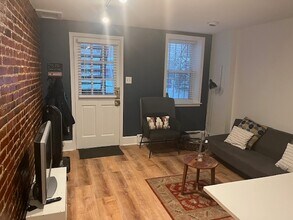 1909 17th St NW in Washington, DC - Building Photo - Building Photo