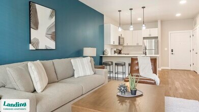 2445 Estrella Pkwy in Goodyear, AZ - Building Photo - Building Photo