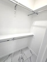 3201 Magdalena St in Mission, TX - Building Photo - Building Photo