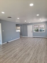 63 Baylor St in Pueblo, CO - Building Photo - Building Photo