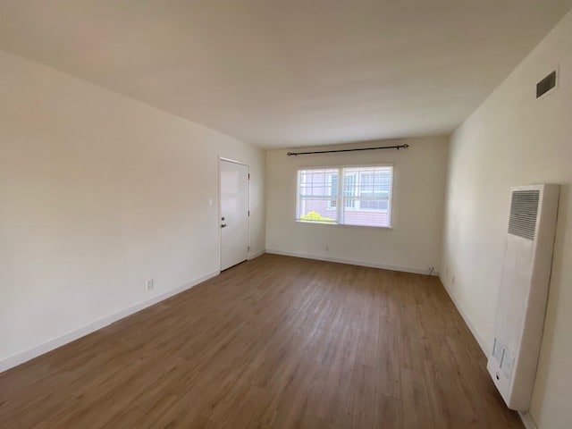 10964 Venice Blvd. in Culver City, CA - Building Photo - Building Photo