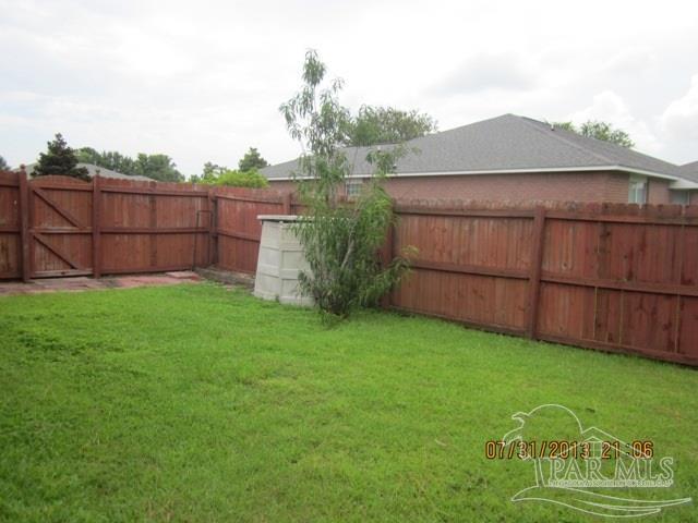 1135 Halyard Pl in Pensacola, FL - Building Photo - Building Photo