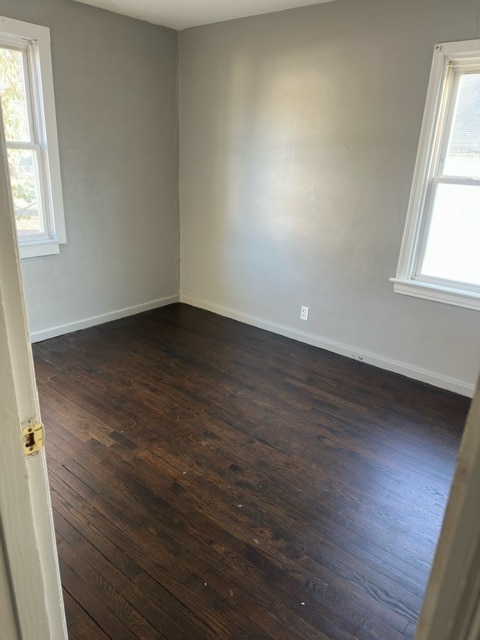 458 Plaza Ave in Ferguson, MO - Building Photo - Building Photo