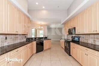 5107 Morandi Ave in North Port, FL - Building Photo - Building Photo