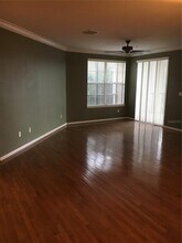 8156 Boat Hook Loop, Unit 210 in Windermere, FL - Building Photo - Building Photo