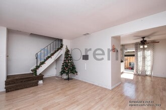 5542 Don Ricardo Ct in San Jose, CA - Building Photo - Building Photo