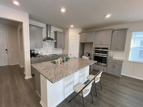 12040 Ryegrass Trail in Orlando, FL - Building Photo - Building Photo