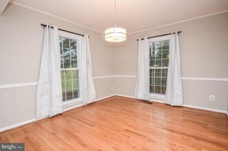 9209 Frostburg Way in Gaithersburg, MD - Building Photo - Building Photo