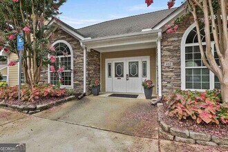 195 Rehobeth Way in Fayetteville, GA - Building Photo - Building Photo