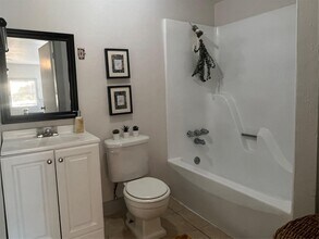 4110 Michaux St in Houston, TX - Building Photo - Building Photo