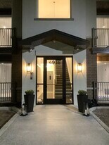 4938 Beau Bien Blvd, Unit 1B in Lisle, IL - Building Photo