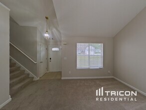 4505 Bridle Point Pkwy in Snellville, GA - Building Photo - Building Photo