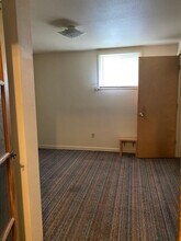 208 N 1st St in Union, OR - Building Photo - Building Photo