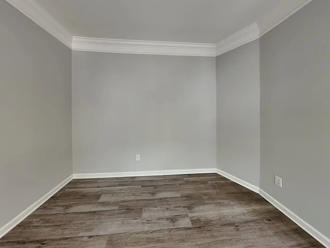 108 Alnwick Ln in Waxhaw, NC - Foto de edificio - Building Photo