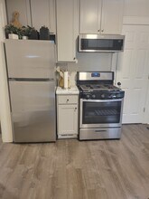 156 N 75th St in Milwaukee, WI - Building Photo - Building Photo