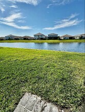 15519 Sunny Day Dr in Bradenton, FL - Building Photo - Building Photo
