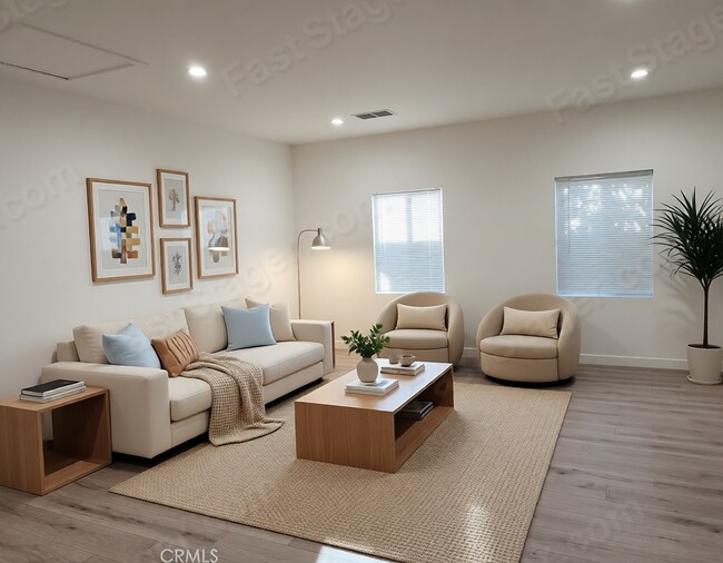 property at 17162 Tulsa St