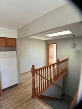 224 S Wisconsin St in Whitewater, WI - Building Photo - Building Photo
