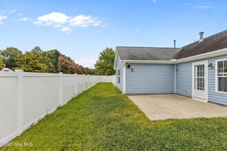 2901 Beunavista Ct in Greenville, NC - Building Photo - Building Photo