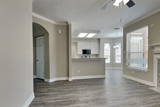 20607 Golden Hawthorn Ct in Humble, TX - Building Photo - Building Photo