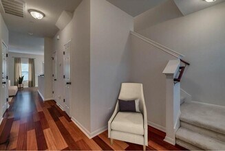 1900 Little Elm Trail in Cedar Park, TX - Building Photo - Building Photo