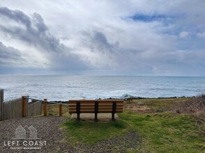 480 Alsea Ave in Depoe Bay, OR - Building Photo - Building Photo