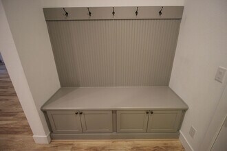 8085 Skye Roar Ct in Las Vegas, NV - Building Photo - Building Photo