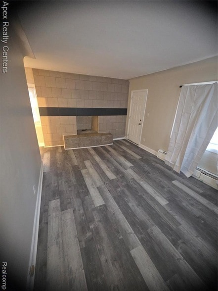 8656 Nightingale St in Dearborn Heights, MI - Building Photo - Building Photo