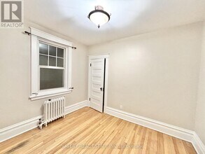 81 Heney St in Ottawa, ON - Building Photo - Building Photo