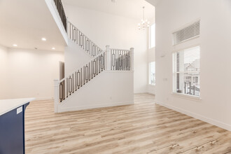 13694 S Devers Dr in Riverton, UT - Building Photo - Building Photo