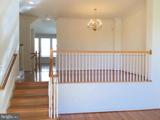 property at 724 Vestal St