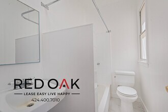409 S Alvarado St in Los Angeles, CA - Building Photo - Building Photo