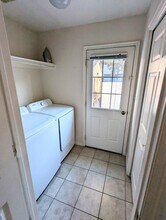 1071 S 810 E in Provo, UT - Building Photo - Building Photo