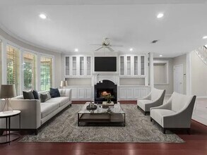 3311 El Dorado Blvd in Missouri City, TX - Building Photo - Building Photo