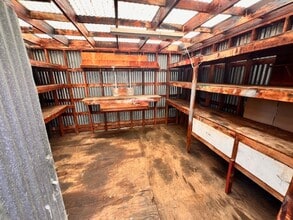 742 N Dean St in Coquille, OR - Building Photo - Building Photo