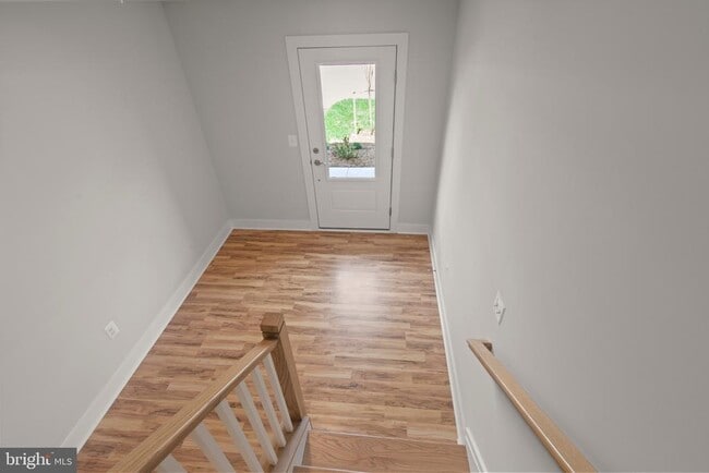 10512 Hinton Wy in Manassas, VA - Building Photo - Building Photo