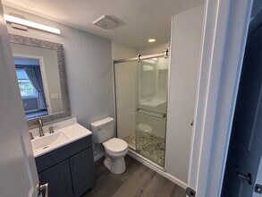 4022 Beaver Ln in Port Charlotte, FL - Building Photo - Building Photo